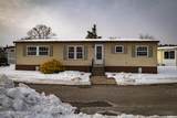 115 Douglas Drive - Photo 1