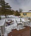 115 Douglas Drive - Photo 10
