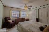115 Douglas Drive - Photo 11
