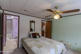 115 Douglas Drive - Photo 12