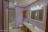 115 Douglas Drive - Photo 13