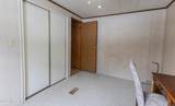 115 Douglas Drive - Photo 14