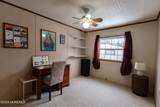 115 Douglas Drive - Photo 15