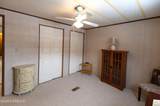 115 Douglas Drive - Photo 16