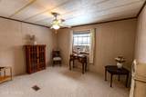 115 Douglas Drive - Photo 17