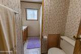 115 Douglas Drive - Photo 18