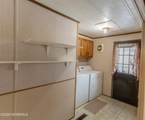 115 Douglas Drive - Photo 19