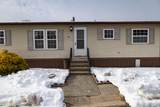 115 Douglas Drive - Photo 4