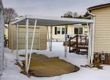 115 Douglas Drive - Photo 5
