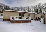 115 Douglas Drive - Photo 6