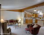 115 Douglas Drive - Photo 7
