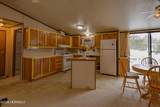 115 Douglas Drive - Photo 8