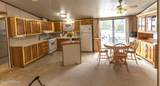 115 Douglas Drive - Photo 9