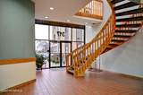 317 Brick Boulevard - Photo 13