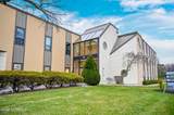 317 Brick Boulevard - Photo 3