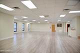 317 Brick Boulevard - Photo 7