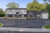 1390 Lakewood Road - Photo 1