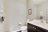1901 Evans Lane - Photo 17