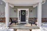 1901 Evans Lane - Photo 5