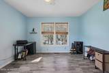 107 Lloyd Court - Photo 18