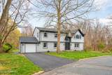 6 Storer Court - Photo 1