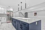 6 Storer Court - Photo 10