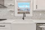 6 Storer Court - Photo 11