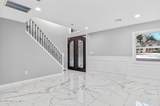 6 Storer Court - Photo 13