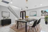 6 Storer Court - Photo 14