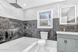 6 Storer Court - Photo 17