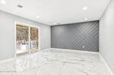 6 Storer Court - Photo 18