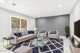 6 Storer Court - Photo 19