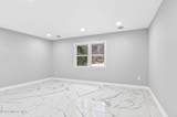 6 Storer Court - Photo 20