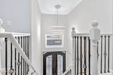 6 Storer Court - Photo 22