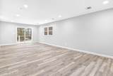 6 Storer Court - Photo 23