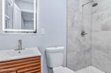 6 Storer Court - Photo 31