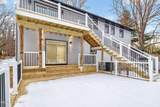 6 Storer Court - Photo 34