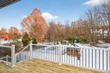 6 Storer Court - Photo 36