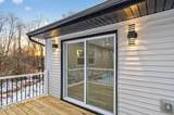 6 Storer Court - Photo 39