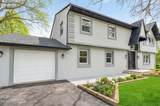 6 Storer Court - Photo 4