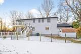 6 Storer Court - Photo 41