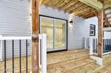 6 Storer Court - Photo 42