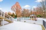 6 Storer Court - Photo 43