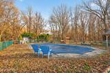 6 Storer Court - Photo 44
