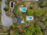 6 Storer Court - Photo 45