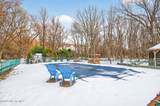 6 Storer Court - Photo 46