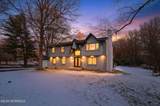 6 Storer Court - Photo 47