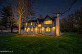 6 Storer Court - Photo 48