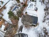 6 Storer Court - Photo 49