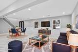 6 Storer Court - Photo 8